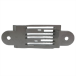 Juki MH-380 Zincir Dikiş Takım 15.8Mm / MH-380 5/8 2 Juki-MH-380-Zincir-Dikis-Takim-15.8Mm-M-0046.png