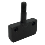 Juki MH-380 Zincir Dikiş Takım 15.8Mm / MH-380 5/8 9 Juki-MH-380-Zincir-Dikis-Takim-15.8Mm-M-2e53.png