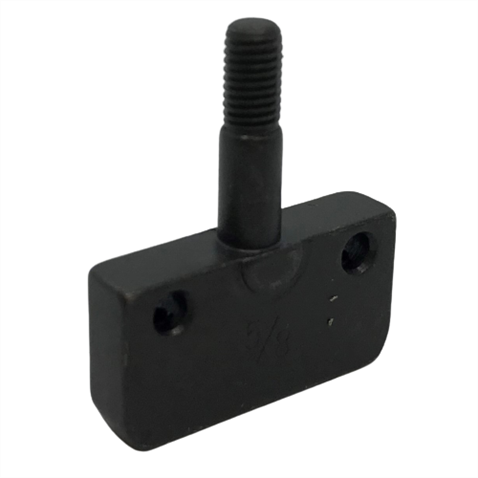 Juki-MH-380-Zincir-Dikis-Takim-15.8Mm-M-2e53.png Juki MH-380 Zincir Dikiş Takım 15.8Mm / MH-380 5/8 - Konfeksiyon Sepeti