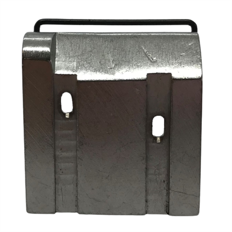 Juki-MH-380-Zincir-Dikis-Takim-15.8Mm-M-30e2.png Juki MH-380 Zincir Dikiş Takım 15.8Mm / MH-380 5/8 - Konfeksiyon Sepeti