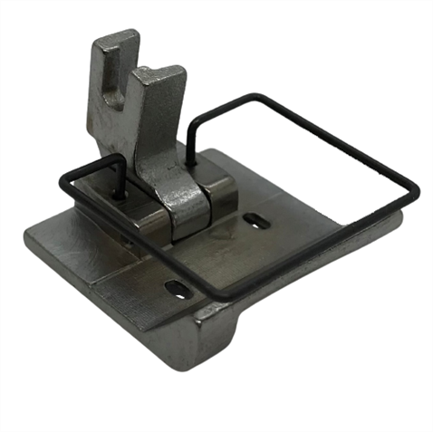 Juki-MH-380-Zincir-Dikis-Takim-15.8Mm-M-76e4.png Juki MH-380 Zincir Dikiş Takım 15.8Mm / MH-380 5/8 - Konfeksiyon Sepeti