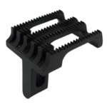 Juki MH-380 Zincir Dikiş Takım 15.8Mm / MH-380 5/8 4 Juki-MH-380-Zincir-Dikis-Takim-15.8Mm-M-7d5c.png