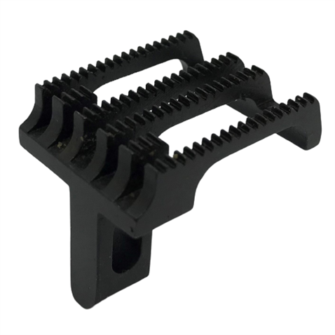 Juki-MH-380-Zincir-Dikis-Takim-15.8Mm-M-7d5c.png Juki MH-380 Zincir Dikiş Takım 15.8Mm / MH-380 5/8 - Konfeksiyon Sepeti