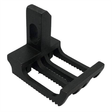 Juki-MH-380-Zincir-Dikis-Takim-15.8Mm-M-930c.png Juki MH-380 Zincir Dikiş Takım 15.8Mm / MH-380 5/8 - Konfeksiyon Sepeti