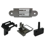 Juki MH-380 Zincir Dikiş Takım 15.8Mm / MH-380 5/8 1 Juki-MH-380-Zincir-Dikis-Takim-15.8Mm-M-96ec.png