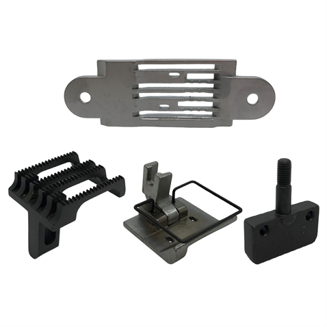 Juki-MH-380-Zincir-Dikis-Takim-15.8Mm-M-96ec.png Juki MH-380 Zincir Dikiş Takım 15.8Mm / MH-380 5/8 - Konfeksiyon Sepeti