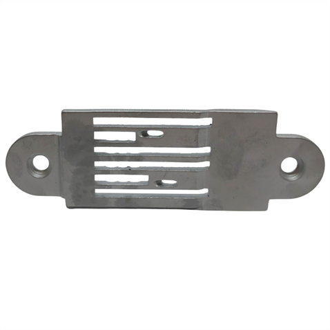 Juki-MH-380-Zincir-Dikis-Takim-15.8Mm-M-9bda.png Juki MH-380 Zincir Dikiş Takım 15.8Mm / MH-380 5/8 - Konfeksiyon Sepeti