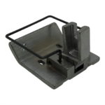 Juki MH-380 Zincir Dikiş Takım 15.8Mm / MH-380 5/8 7 Juki-MH-380-Zincir-Dikis-Takim-15.8Mm-M-f0f2.png