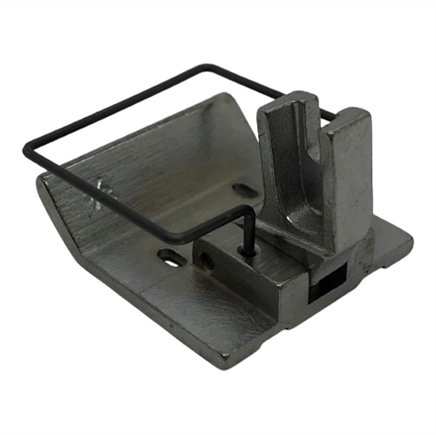 Juki-MH-380-Zincir-Dikis-Takim-15.8Mm-M-f0f2.png Juki MH-380 Zincir Dikiş Takım 15.8Mm / MH-380 5/8 - Konfeksiyon Sepeti