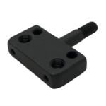 Juki MH-380 Zincir Dikiş Takım 15.8Mm / MH-380 5/8 10 Juki-MH-380-Zincir-Dikis-Takim-15.8Mm-M-f7b5.png