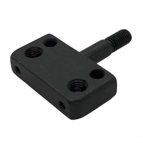 Juki-MH-380-Zincir-Dikis-Takim-15.8Mm-M-f7b5.png Juki MH-380 Zincir Dikiş Takım 15.8Mm / MH-380 5/8 - Konfeksiyon Sepeti