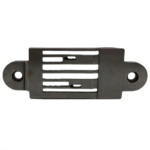 Juki MH-380 Zincir Dikiş Takım 19Mm / MH-380 3/4 3 Juki-MH-380-Zincir-Dikis-Takim-19Mm-MH-3b86.png