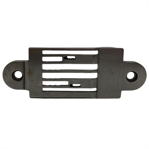 Juki-MH-380-Zincir-Dikis-Takim-19Mm-MH-3b86.png Juki MH-380 Zincir Dikiş Takım 19Mm / MH-380 3/4 - Konfeksiyon Sepeti