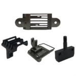 Juki MH-380 Zincir Dikiş Takım 19Mm / MH-380 3/4 1 Juki-MH-380-Zincir-Dikis-Takim-19Mm-MH-4314.png