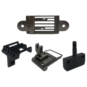 Juki MH-380 Zincir Dikiş Takım 19Mm / MH-380 3/4 - Konfeksiyon Sepeti