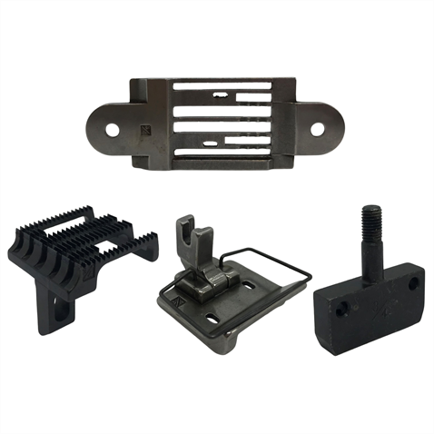 Juki-MH-380-Zincir-Dikis-Takim-19Mm-MH-4314.png Juki MH-380 Zincir Dikiş Takım 19Mm / MH-380 3/4 - Konfeksiyon Sepeti