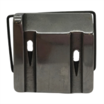 Juki MH-380 Zincir Dikiş Takım 19Mm / MH-380 3/4 8 Juki-MH-380-Zincir-Dikis-Takim-19Mm-MH-4ec0.png