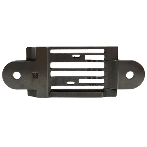 Juki-MH-380-Zincir-Dikis-Takim-19Mm-MH-5979.png Juki MH-380 Zincir Dikiş Takım 19Mm / MH-380 3/4 - Konfeksiyon Sepeti