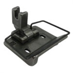 Juki MH-380 Zincir Dikiş Takım 19Mm / MH-380 3/4 6 Juki-MH-380-Zincir-Dikis-Takim-19Mm-MH-5f8a.png