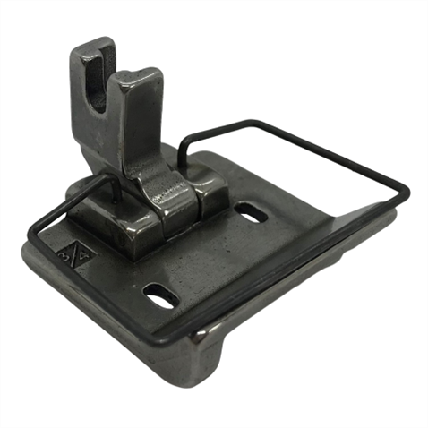 Juki-MH-380-Zincir-Dikis-Takim-19Mm-MH-5f8a.png Juki MH-380 Zincir Dikiş Takım 19Mm / MH-380 3/4 - Konfeksiyon Sepeti