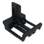 Juki MH-380 Zincir Dikiş Takım 19Mm / MH-380 3/4 5 Juki-MH-380-Zincir-Dikis-Takim-19Mm-MH-7e8f.png