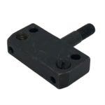 Juki MH-380 Zincir Dikiş Takım 19Mm / MH-380 3/4 10 Juki-MH-380-Zincir-Dikis-Takim-19Mm-MH-8894.png