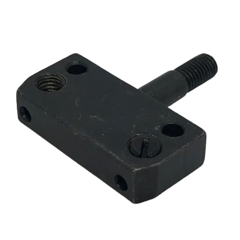 Juki-MH-380-Zincir-Dikis-Takim-19Mm-MH-8894.png Juki MH-380 Zincir Dikiş Takım 19Mm / MH-380 3/4 - Konfeksiyon Sepeti