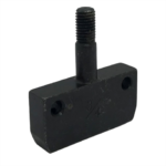 Juki MH-380 Zincir Dikiş Takım 19Mm / MH-380 3/4 9 Juki-MH-380-Zincir-Dikis-Takim-19Mm-MH-a025.png