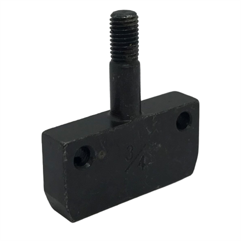 Juki-MH-380-Zincir-Dikis-Takim-19Mm-MH-a025.png Juki MH-380 Zincir Dikiş Takım 19Mm / MH-380 3/4 - Konfeksiyon Sepeti