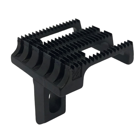 Juki-MH-380-Zincir-Dikis-Takim-19Mm-MH-d0c7.png Juki MH-380 Zincir Dikiş Takım 19Mm / MH-380 3/4 - Konfeksiyon Sepeti