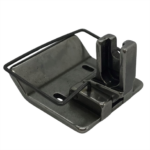 Juki MH-380 Zincir Dikiş Takım 19Mm / MH-380 3/4 7 Juki-MH-380-Zincir-Dikis-Takim-19Mm-MH-db1c.png