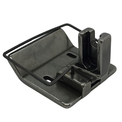 Juki-MH-380-Zincir-Dikis-Takim-19Mm-MH-db1c.png Juki MH-380 Zincir Dikiş Takım 19Mm / MH-380 3/4 - Konfeksiyon Sepeti