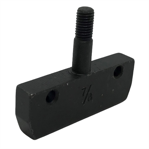 Juki-MH-380-Zincir-Dikis-Takim-22Mm-MH-0bf7.png Juki MH-380 Zincir Dikiş Takım 22Mm / MH-380 7/8 - Konfeksiyon Sepeti