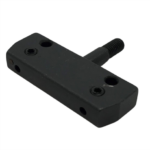 Juki MH-380 Zincir Dikiş Takım 22Mm / MH-380 7/8 10 Juki-MH-380-Zincir-Dikis-Takim-22Mm-MH-3468.png