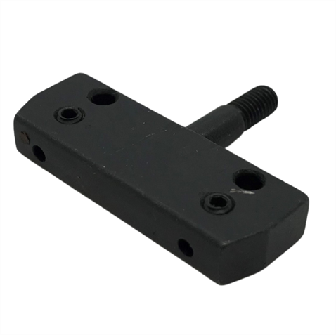 Juki-MH-380-Zincir-Dikis-Takim-22Mm-MH-3468.png Juki MH-380 Zincir Dikiş Takım 22Mm / MH-380 7/8 - Konfeksiyon Sepeti