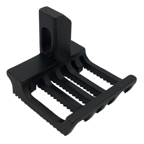 Juki-MH-380-Zincir-Dikis-Takim-22Mm-MH-675f.png Juki MH-380 Zincir Dikiş Takım 22Mm / MH-380 7/8 - Konfeksiyon Sepeti