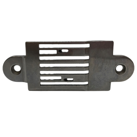 Juki-MH-380-Zincir-Dikis-Takim-22Mm-MH-7a2b.png Juki MH-380 Zincir Dikiş Takım 22Mm / MH-380 7/8 - Konfeksiyon Sepeti