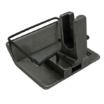 Juki MH-380 Zincir Dikiş Takım 22Mm / MH-380 7/8 7 Juki-MH-380-Zincir-Dikis-Takim-22Mm-MH-9363.png