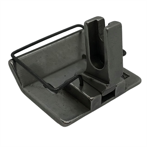 Juki-MH-380-Zincir-Dikis-Takim-22Mm-MH-9363.png Juki MH-380 Zincir Dikiş Takım 22Mm / MH-380 7/8 - Konfeksiyon Sepeti