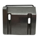 Juki MH-380 Zincir Dikiş Takım 22Mm / MH-380 7/8 8 Juki-MH-380-Zincir-Dikis-Takim-22Mm-MH-a4e2.png