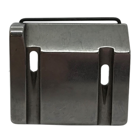 Juki-MH-380-Zincir-Dikis-Takim-22Mm-MH-a4e2.png Juki MH-380 Zincir Dikiş Takım 22Mm / MH-380 7/8 - Konfeksiyon Sepeti