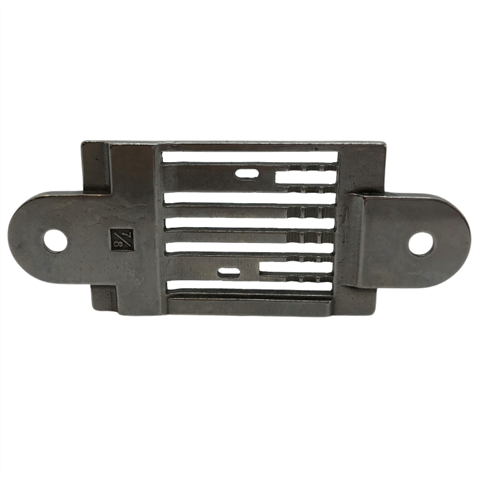 Juki-MH-380-Zincir-Dikis-Takim-22Mm-MH-a5f7.png Juki MH-380 Zincir Dikiş Takım 22Mm / MH-380 7/8 - Konfeksiyon Sepeti