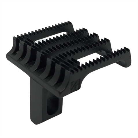 Juki-MH-380-Zincir-Dikis-Takim-22Mm-MH-e3bd.png Juki MH-380 Zincir Dikiş Takım 22Mm / MH-380 7/8 - Konfeksiyon Sepeti