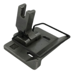 Juki MH-380 Zincir Dikiş Takım 22Mm / MH-380 7/8 6 Juki-MH-380-Zincir-Dikis-Takim-22Mm-MH-ec10.png