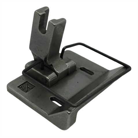 Juki-MH-380-Zincir-Dikis-Takim-22Mm-MH-ec10.png Juki MH-380 Zincir Dikiş Takım 22Mm / MH-380 7/8 - Konfeksiyon Sepeti