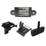 Juki MH-380 Zincir Dikiş Takım 22Mm / MH-380 7/8 1 Juki-MH-380-Zincir-Dikis-Takim-22Mm-MH-f8a2.png