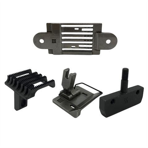 Juki-MH-380-Zincir-Dikis-Takim-22Mm-MH-f8a2.png Juki MH-380 Zincir Dikiş Takım 22Mm / MH-380 7/8 - Konfeksiyon Sepeti