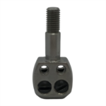 Juki MH-380 Zincir Dikiş Takım 3.2Mm / MH-380 1/8 9 Juki-MH-380-Zincir-Dikis-Takim-3.2Mm-MH-32ed.png