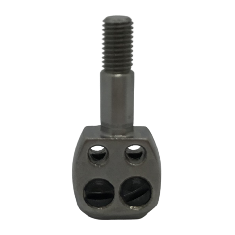 Juki-MH-380-Zincir-Dikis-Takim-3.2Mm-MH-32ed.png Juki MH-380 Zincir Dikiş Takım 3.2Mm / MH-380 1/8 - Konfeksiyon Sepeti