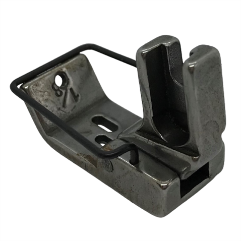 Juki-MH-380-Zincir-Dikis-Takim-3.2Mm-MH-39f3.png Juki MH-380 Zincir Dikiş Takım 3.2Mm / MH-380 1/8 - Konfeksiyon Sepeti